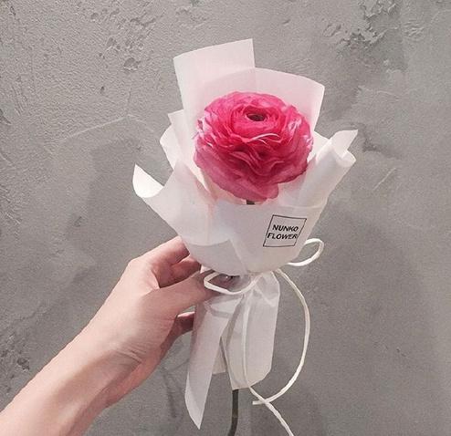 К|ĂԺΨŮһϲg